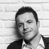 Max Pemsel