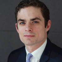Tom Berry