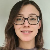 Julia Bizon