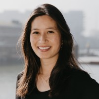 Chiu Hsiao