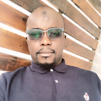 Abdoulaye Dabo dabo