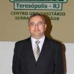 Edson Lopes De Medeiros