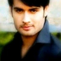 Gurpreet Singh
