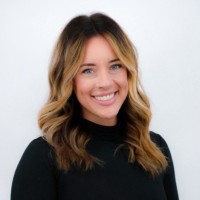 Jaela D.