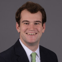William Nicolson