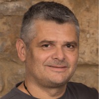 Nick Schleuniger