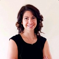 Marie-Pier Bournival, Adm.A., M.B.A.