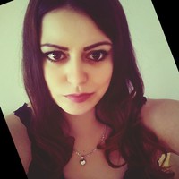 Kaja Sofi