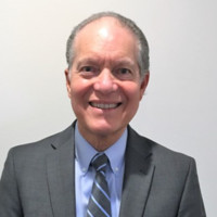Jeffrey Kennis