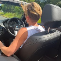 Gina Jelley
