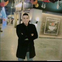 Mostafa Abdo