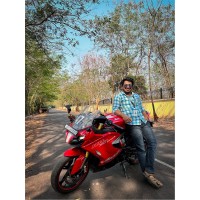 Swaraj Pattanik