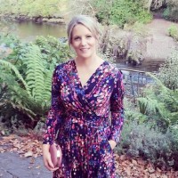 Paula O Neill