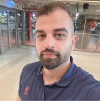 Ahmed Nagy