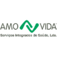 Amo Vida Serviços Integrados De Saúde Unipessoal, Lda