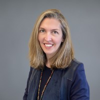 Britta L. Anderson