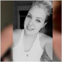 Monique Schroeder