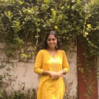 Athira Mohandas