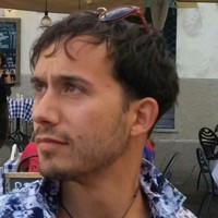 Alessandro Caselli