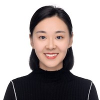 Weiran Wang
