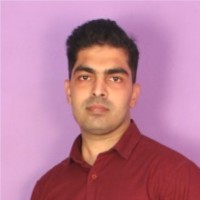Piyush Tandon