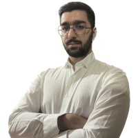 Riccardo Divietro