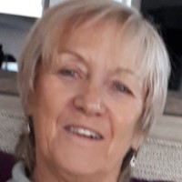 Clare Sturzaker