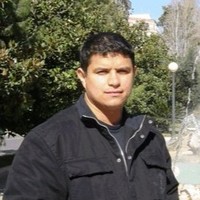 Gustavo Walteros Larrotta