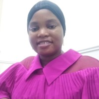 Princess Okoro