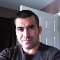 Gustavo Serrato