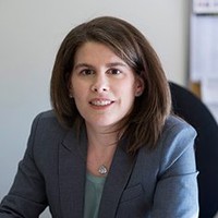 Susan Cameron