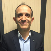 Simon Librati