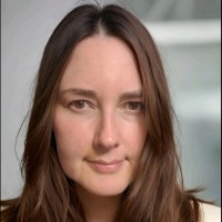 Julie Steuber Bsn Rn Ces-A