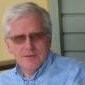Arild Kristian Lie