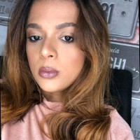 Paola Mejia