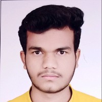 Aryan Meshram