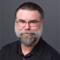 John Steele