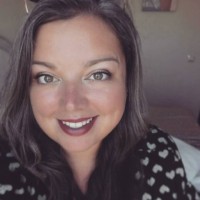 Rebecca Orr