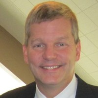 Christopher Shallow