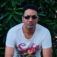 Balwinder Singh Multani