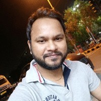 Ranjeet Kashyap