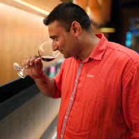 Sumeet Jaswal
