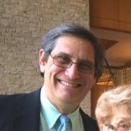 Richard Schimel
