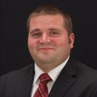 Josh Crimmins