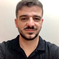 Pedro Bertelli