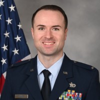 Steven Tucker
