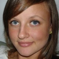 Tricia Callahan