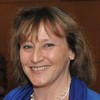 Jill Friedman