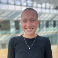 Christine Vangsal Skovholt