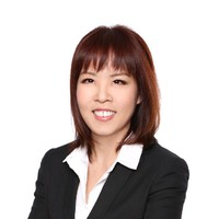 Samantha Yap
